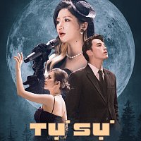 Orange – T? S? [Original Soundtrack from "Qua B?n Lam Chi"]