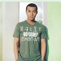 Edmond Leung – Xing Huo (Capital Artists 40th Anniversary Reissue Series)