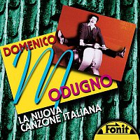 Domenico Modugno – La Nuova Canzone Italiana