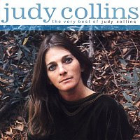 Judy Collins – The Very Best Of Judy Collins