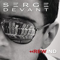 Serge Devant – Rewind