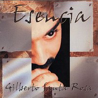 Gilberto Santa Rosa – Esencia