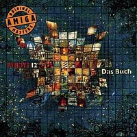 Puhdys – Das Buch