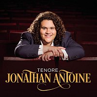 Jonathan Antoine, Maurice Jarre – Somewhere My Love