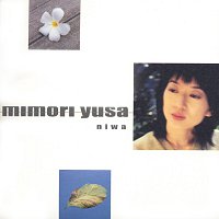 Mimori Yusa – niwa