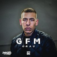 GFM – Grau [Raptags 2016]