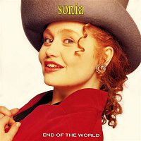Sonia – End of the World