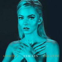 Breathe [Remixes]