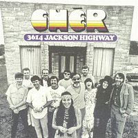 Cher – 3614 Jackson Highway