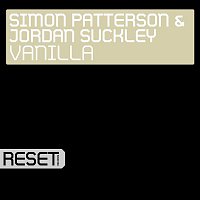 Simon Patterson & Jordan Suckley – Vanilla