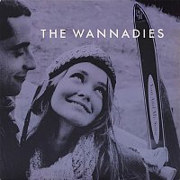 The Wannadies – You & Me Song