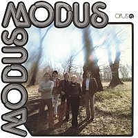 Modus – Modus