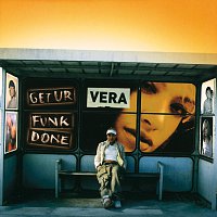 Vera – Get Ur Funk Done