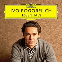 Ivo Pogorelich – Ivo Pogorelich - The Essentials