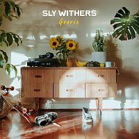 Sly Withers – Gravis
