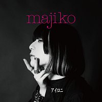 majiko – Irony