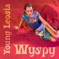 Young Leosia – Wyspy