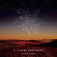 Francis Cabrel – A l'aube revenant (Edit single)
