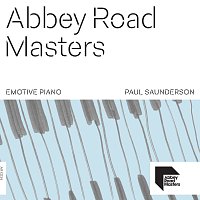 Abbey Road Masters: Emotive Piano