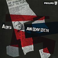 Alf Andersen – Alf Andersen
