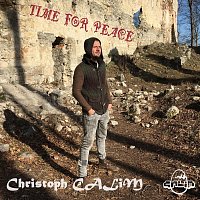 Christoph CALiM – Time for Peace (Acoustic)