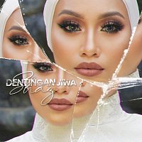 Shaz – Dentingan Jiwa