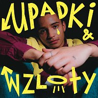 Daniel Godson – Upadki i wzloty