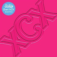 Charli XCX – Speed Drive (From Barbie The Album)