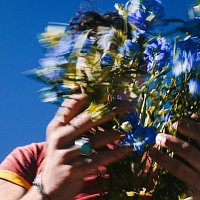 Joe Jonas – Heart By Heart
