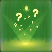 Přední strana obalu CD Proč - My a kdo jiný