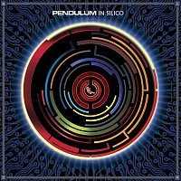 Pendulum – In Silico