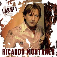 Ricardo Montaner – Las #1 De Ricardo Montaner