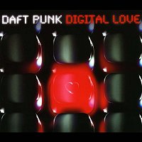 Daft Punk – Digital Love