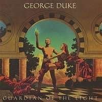 George Duke – Guardian of the Light (Bonus Track Version)