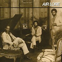 Air – Air Lore