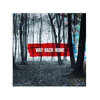 Mako – Way Back Home