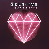 Belanova – Cásate Conmigo