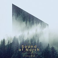 Frans Bak – Sound Of North