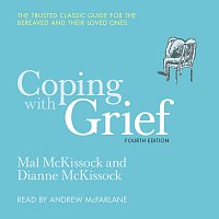 Coping With Grief