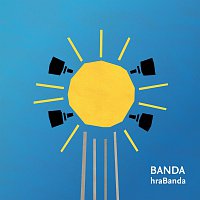 Banda – Hrabanda