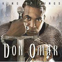 Don Omar – Ayer La Vi