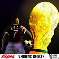 Gigis – Verdens Bedste
