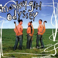 DREAMS COME TRUE – Monkey Girl Odyssey
