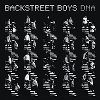 Backstreet Boys – Breathe
