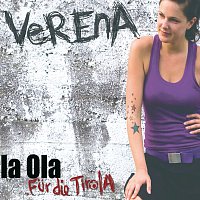 Verena Potzl – La Ola