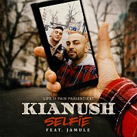 Kianush, Jamule – Selfie