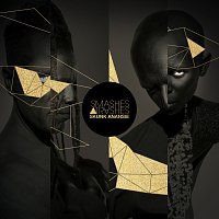 Skunk Anansie – Smashes And Trashes - The Best Of The Remixes