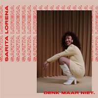 Sarita Lorena – Denk Maar Niet