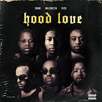 SRNO, ValsBezig, Vic9 – Hood Love