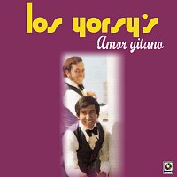 Los Yorsy's – Amor Gitano